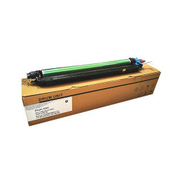 Drum unit Konica-Minolta A0XV0TD, DR311 color 105000 pagini EPS premium compatibil