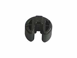 HP CP1215/2025 Pick-up Roller Japan RM1-4426-000, RC2-1949-000, RM1-8047-000