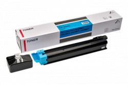 Kyocera TK-895 C Cartus toner cyan 6000 pagini Integral compatibil