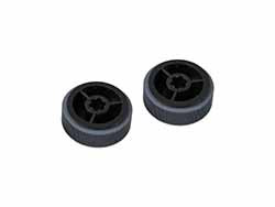 LEX MS/MX310/410 ACM Pickup Roller 41X0919, 40X8260 compatibil
