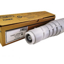 Minolta TN-211/311 Cartus toner black 17500 pagini EPS compatibil