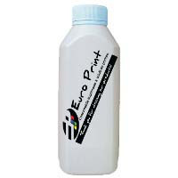 Toner refill CF331A, CF361A, CF361X, CF401A, CF401X, CF401A, CF410X, CE261A, CE401A, CF031A HP cyan 110 g EPS compatibil