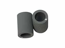 TOS 250/350 Paper Pickup Tyre 4401964410, 41304048000, 6LE69833000