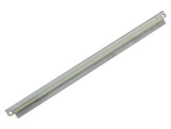 Wiper blade DK-130/150/170 Kyocera EPS compatibil