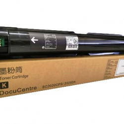 Xerox SC2020 B (9K) RO (006R01693) Cartus toner black 9000 pagini EPS compatibil