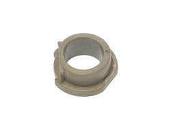 CAN IR2270/3025 Lower Roller Bushing RS5-1446-000