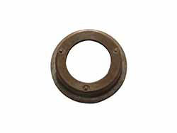 CAN IR3570/4570 Lower Roller Bushing FC5-7182-000