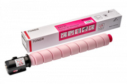 Canon EXV-54 M Cartus toner magenta 8500 pagini Integral compatibil
