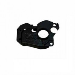 End Cap TN1000, TN1030 Brother EPS compatibil