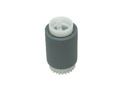 HP 4200/5200/M5035 Paper Pick-up Roller RM1-0036-000