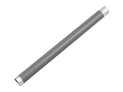 KYO FS2100/M3040 Upper Fuser Roller
