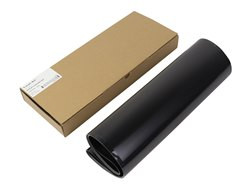 MIN C220/280/360 Transfer Belt JAPAN - Konica-Minolta EPS compatibil