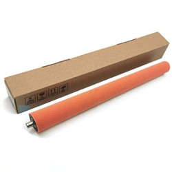 MIN C220/C224 Fuser Belt Sponge Roller