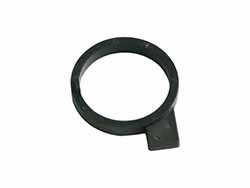 MIN Di152/195 Upper Roller Bushing1 4021-5728-02