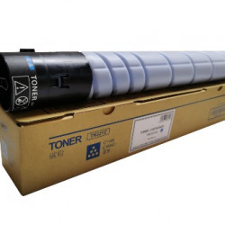 Minolta TN-221/TN-321 C Cartus toner cyan 25000 pagini EPS compatibil