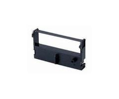 Ribon GX420 Zebra black EPS compatibil
