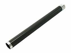 CAN IR1600/2000 Upper Fuser Roller FB5-8132-010