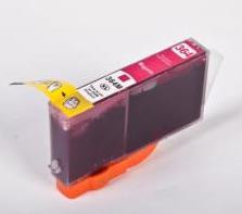 Cartus cerneala 364XL, CB324EE HP magenta Nou - XL EPS compatibil
