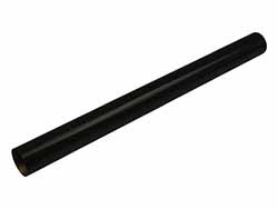 Fuser film A00J-R721-Film Konica-Minolta EPS compatibil