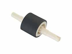 HP 1160/1320/P2015 Paper Pick-up Roller Japan RL1-0542-000, RL1-0540-000
