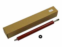 HP M402/M429 Lower Sleeved Roller LPR-M402