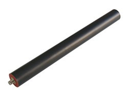 LEX W840 Lower Sleeved Roller
