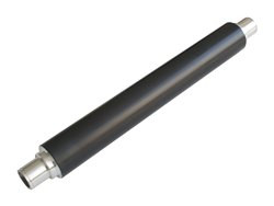 MIN Di650 Upper Fuser Roller 4024-2002-01, 56AE53052