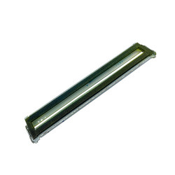 Samsung - Wiper blade pagini EPS compatibil