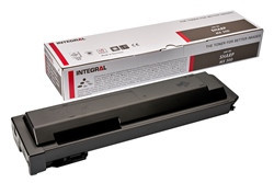Sharp AR202 Cartus toner black 16000 pagini Integral compatibil