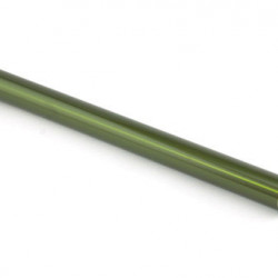 Cilindru C9720A, C9721A, C9722A, C9723A HP MK compatibil