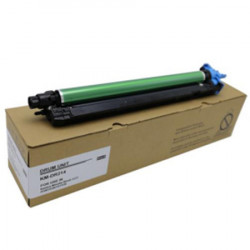 Drum unit Konica-Minolta A85Y0RD, DR214K black 105.000 pagini EPS compatibil