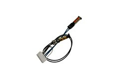 HP P3015 Thermistor RM1-6274-TH