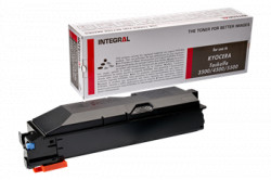 Kyocera TK-6305 Cartus toner black 35000 pagini Integral compatibil