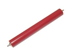 LEX T630/T640/T650 PREM Lower Sleeved Roller 99A0158 compatibil