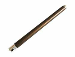 MIN Di152/210 Upper Fuser Roller 4021-5701-02