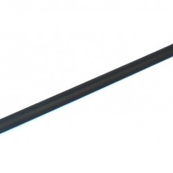 PCR CP1215 HP pt OEM compatibil