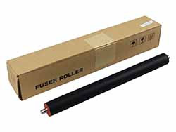 SAM ML2165/SCX3405 Lower Sleeved Roller JC66-02716B
