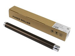 XER 3610/WC3615 Upper Fuser Roller