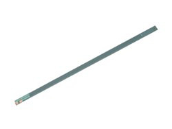 BRO L5500/5450/8520 Heat Element OEM