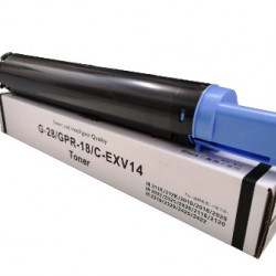Canon EXV-5/ EXV-14 Cartus toner pagini EPS compatibil