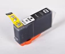 Cartus cerneala 364XL, CN684EE HP black Nou - XL EPS compatibil