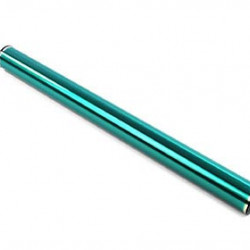 Cilindru C9730A, C9731A, C9732A, C9733A HP MK compatibil