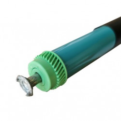 Cilindru CE255 HP EPS compatibil