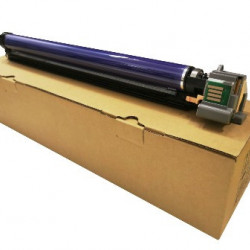 Drum unit Xerox 013R00662 universal 125.000 pagini EPS compatibil