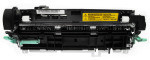 Fuser unit JC96-04389B Samsung EPS compatibil