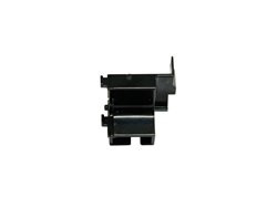 HP P3015 Cover Asm Left RC2-7868-000