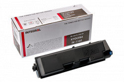 Kyocera TK-1160 Cartus toner black 7200 pagini Integral compatibil