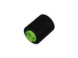 LEX MX710/MS810 ADF Separation Roller 40X7775