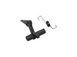 SHP AR208 Upper Picker Finger CTME0229FC03