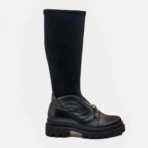 A1342